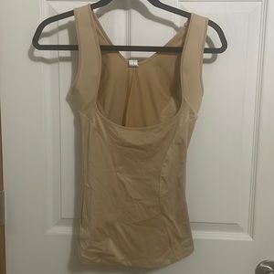 Undergarment Shapewear , XL